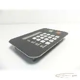   Bediengerät 004021 04 