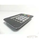   Bediengerät 004021 06 