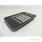   Bediengerät 004021 06 HE 4020 05 SP 05 