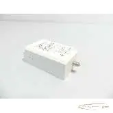   Vossloh Schwabe ZPU 250K D20 Zündgerät mit Umschalter 230V~ Gewinde M8 142099 الصورة على Industry-Pilot