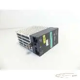  Реле Gefran GTS-50/48-D-0 Halbleiter Relais 50A-480Vac 50-60Hz SN: 1623A3791 фото на Industry-Pilot