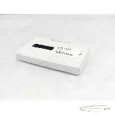   DMG MORI 2923514 PIT m2.1 key mode 1 ID 402051 SN 010277572 - ungebraucht - 