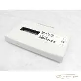   DMG MORI 2923514 PIT m2.1 key mode 1 ID 402051 SN 010272712 - ungebraucht - 