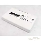   DMG MORI 2923514 PIT m2.1 key mode 1 ID 402051 SN 010205179 - ungebraucht - 