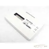  DMG MORI 2923514 PIT m2.1 key mode 1 ID 402051 SN 010276779 - ungebraucht - ungebraucht Originalverpackung