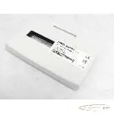   DMG MORI 2923514 PIT m2.1 key mode 1 ID 402051 SN 010275015 - ungebraucht - 