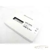   DMG MORI 2923517 PIT m2.1 key mode 3 ID 402053 SN 030275112 - ungebraucht - 