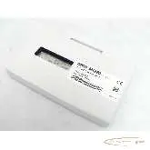   DMG MORI 2923517 PIT m2.1 key mode 3 ID 402053 SN 030276536 - ungebraucht - Bilder auf Industry-Pilot