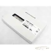   DMG MORI 2923517 PIT m2.1 key mode 3 ID 402053 SN 030275106 - ungebraucht - Bilder auf Industry-Pilot