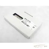   DMG MORI 2923517 PIT m2.1 key mode 3 ID 402053 SN 030275450 - ungebraucht - Bilder auf Industry-Pilot