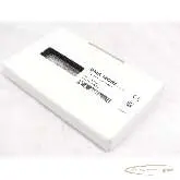   DMG MORI 2923517 PIT m2.1 key mode 3 ID 402053 SN 030205008 - ungebraucht - Bilder auf Industry-Pilot