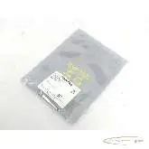   Siemens A5E03376272 Beipack MSTT/MCP M SN T-L86242771 - ungebraucht - Bilder auf Industry-Pilot