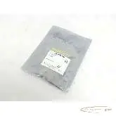   Siemens A5E03376272 Beipack MSTT/MCP M SN T-L96052310 - ungebraucht - Bilder auf Industry-Pilot