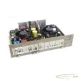   Siemens 6ES5955-3NC13 Einbau-Stromversorgung E-Stand: 6 SN:Q6/228485 Bilder auf Industry-Pilot