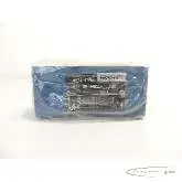  Rexroth Mannesmann Rexroth HSZ 06 A608-32 / M00 S03 Hydraulik Zwischenplatte -ungebr.- Bilder auf Industry-Pilot