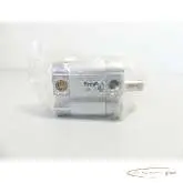  Rexroth Rexroth 0 822 493 102 Ø32 H 015 -ungebraucht- Bilder auf Industry-Pilot