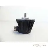  Drehgeber Heidenhain 1424 . 039B / 1250 Drehgeber T10 Id.NR. 297 252 03 SN 6444823 Bilder auf Industry-Pilot