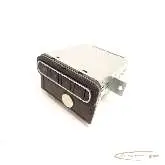  Pilz Pilz PIT m2p DMG Sicherheitsrelais 2508669 402200 SN 187338 - ungebraucht - Bilder auf Industry-Pilot