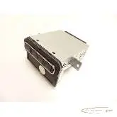  Pilz Pilz PIT m2p DMG Sicherheitsrelais 2508669 402200 SN 187623 - ungebraucht - Bilder auf Industry-Pilot