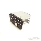  Pilz Pilz PIT m2p DMG Sicherheitsrelais 2508669 402200 SN 179678 - ungebraucht - Bilder auf Industry-Pilot