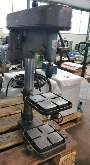 Bench Drilling Machine IXION  photo on Industry-Pilot