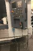 Machining Center - Vertical LEADWELL V 50 l photo on Industry-Pilot