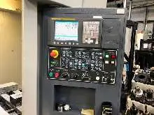 Bearbeitungszentrum - Vertikal LEADWELL V 50 l guter Zustand