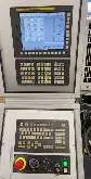 CNC Drehmaschine BENZINGER TNI B 6 guter Zustand