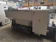 آلة خراطة - بتحكم دوري PINACHO Smart turn 8 225 الصورة على Industry-Pilot