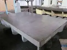 لوحة القياس WMW 1000x630 الصورة على Industry-Pilot