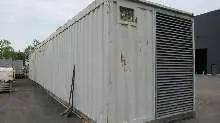 Контейнер NICHT BEKANNT  фото на Industry-Pilot