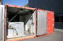 Container Graaff KG  photo on Industry-Pilot