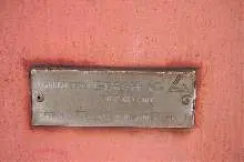 Container Graaff KG  photo on Industry-Pilot