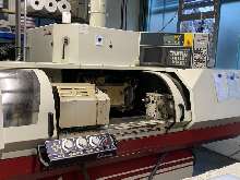 Cylindrical Grinding Machine - Universal STUDER S30 lean PRO photo on Industry-Pilot