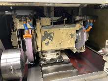 Rundschleifmaschine - Universal STUDER S30 lean PRO Bilder auf Industry-Pilot