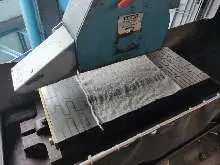 Flachschleifmaschine - Horizontal JACOBSEN SJ16/30 Bilder auf Industry-Pilot