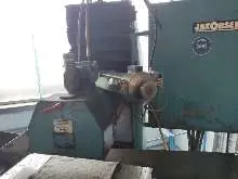 Flachschleifmaschine - Horizontal JACOBSEN SJ16/30 Bilder auf Industry-Pilot