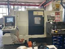 CNC Turning and Milling Machine SPINNER TC 110 SMCY photo on Industry-Pilot