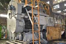 Тяжёлый токарный станок TOSHIBA LCS 40200A CNC фото на Industry-Pilot