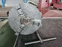  Futter AROWA 315 Bilder auf Industry-Pilot