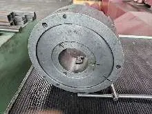 Futter AROWA 315 guter Zustand