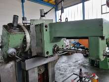 Universal Milling and Drilling Machine TOS FNGJ 32 photo on Industry-Pilot