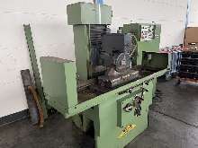 Surface Grinding Machine - Horizontal ELB SWN6VAII photo on Industry-Pilot