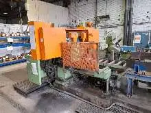 Bandsäge KASTO HBA 420 AU guter Zustand