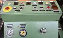 Bandsaw metal working machine KASTO PBA 320/460 AU photo on Industry-Pilot