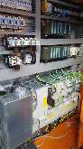 Gear-shaving machine GLEASON-HURTH ZS 160 T photo on Industry-Pilot
