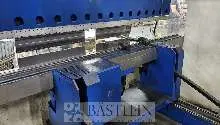 Abkantpresse - hydraulisch TRUMPF TrumaBend V230 guter Zustand