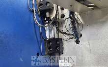 Press Brake hydraulic TRUMPF TrumaBend V230 photo on Industry-Pilot