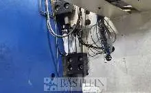Abkantpresse - hydraulisch TRUMPF TrumaBend V230 guter Zustand
