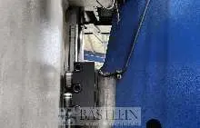 Abkantpresse - hydraulisch TRUMPF TrumaBend V230 guter Zustand